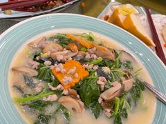 -华兴大酒楼(亿宝大厦店)