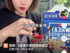 -约翰·菲茨杰拉德·肯尼迪国际机场