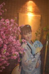 -汉仪华裳汉服馆(打浦桥店)