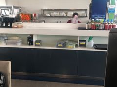 -鮮而純面馆(浦东店)