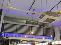 -鱼醉无骨鱼·中山脆肉鲩(荔湾路店)