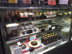 -LINE FRIENDS Garosu-gil Flagship Store