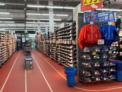 -迪卡侬(雨花店)