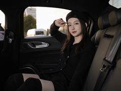 -上海保利玛莎拉蒂和阿尔法罗密欧(华翔路店)