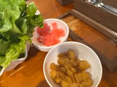 -韩礼年糕(飞虹路店)