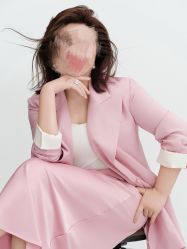 -瞳摄影写真旗舰店