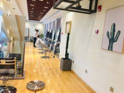 -涩谷· Hair Salon