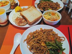 -浙江越秀外国语学院