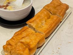-顺丰轩园林酒家(天河店)