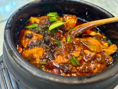 -陈麻婆豆腐(旗舰店)