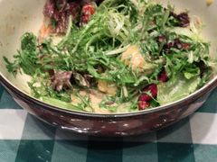 -紫光园·烤鸭(吕家营店)