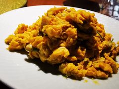 -伙靠·江浙菜(田林路店)