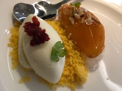 -杭儿风餐厅(嘉里中心店)