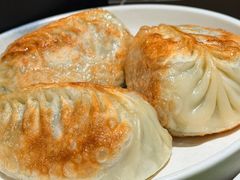 -滨河壹号烤鸭
