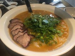 -漆黑觉米粉(三里屯店)