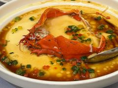 -79号渔船海鲜饭店(宝安店)