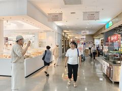 -盛京大奥莱(沈阳奥体店)