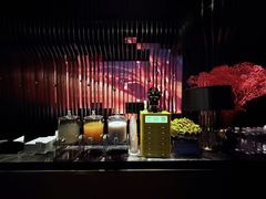 -索拉古贝(义乌北苑店)