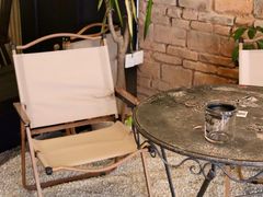 -Retro Deli 茶泡饭