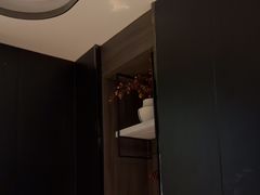 -华夏良子·足道SPA艾灸(金皇大厦店)