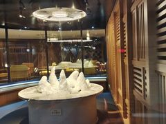 -北方暖暖温泉洗浴(沈阳北站店)