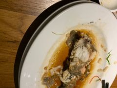 -泰华海鲜中餐厅(普吉镇店)