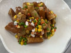 -西陵饭店
