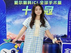 -昆明爱尔眼科医院