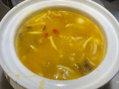 -東大方(湖州白鹭迎店)
