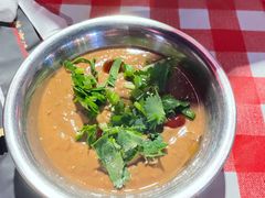 -上二楼涮肉馆(顺义二中店)