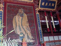-苏州文庙(姑苏区)