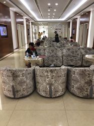 点击看大图 -艾博尔医院
