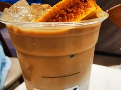 -Peet's Coffee皮爷咖啡(豫园店)