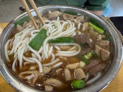 -守英猪脏粉(仓桥街店)
