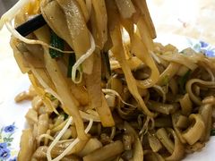 -成醒布拉肠粉专门店(海珠南路店)