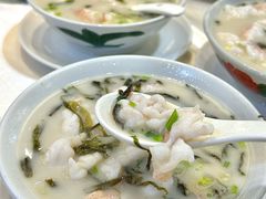 -有腥气私房菜·寻味顺德