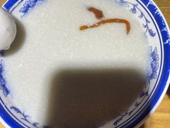 -铸钟褡裢火烧(西三环紫竹桥店)