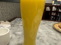 -小菜园新徽菜(宜兴八佰伴店)