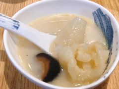 -喜上喜鸡煲翅(吉大店)