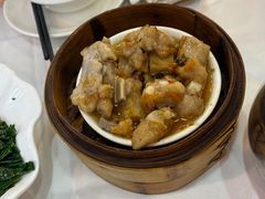 -美居大酒楼(美居广场店)