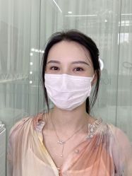 -JONMAVIN·美学