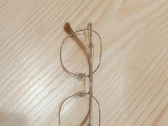 -宝岛眼镜(哈尔滨果戈里店)