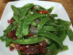 -粤华烧腊(胥口店)