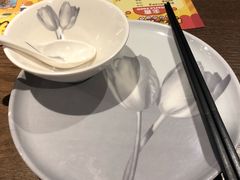 -偏偏喜欢你(国瑞购物中心店)
