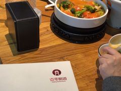 -壹零捌道·北京烤鸭(车公庄店)
