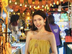 -广州花园酒店