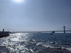 -星海广场