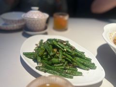 -渝月·川菜(海岸城店)