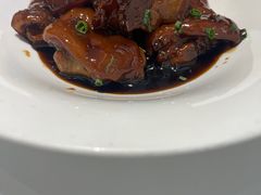 -圆苑(静安寺店)