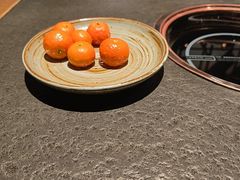 -老墙根涮肉(王四营店)